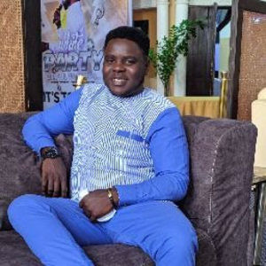 Meet your Posher, Silvanus